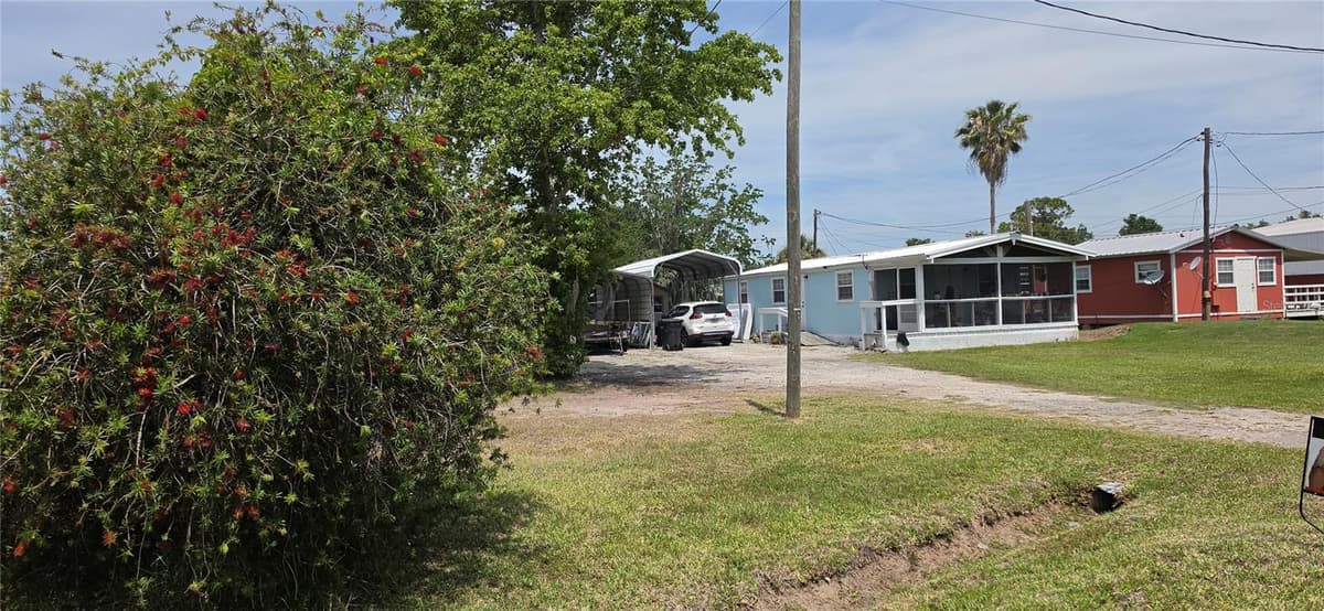 3364 MARINA PARKWAY — photo 47 of 56