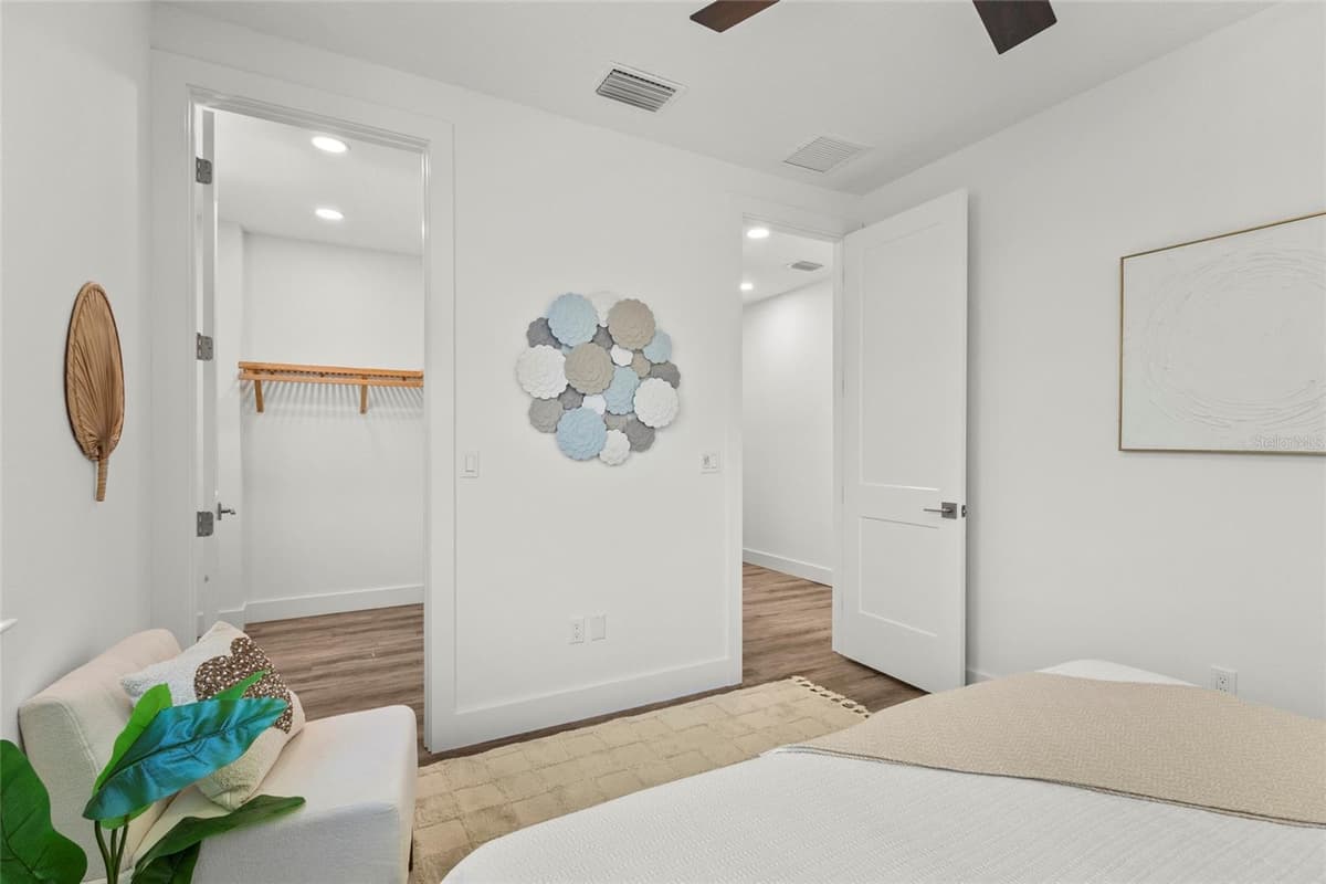217 SHADE AVENUE — photo 35 of 61