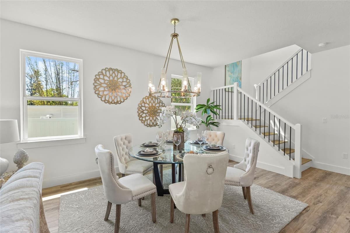 217 SHADE AVENUE — photo 13 of 61