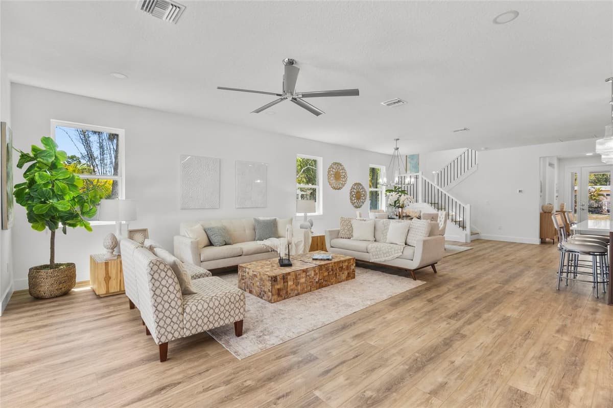 217 SHADE AVENUE — photo 31 of 61