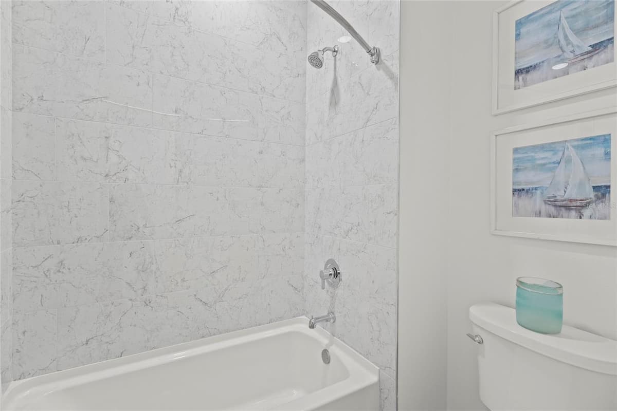217 SHADE AVENUE — photo 38 of 61