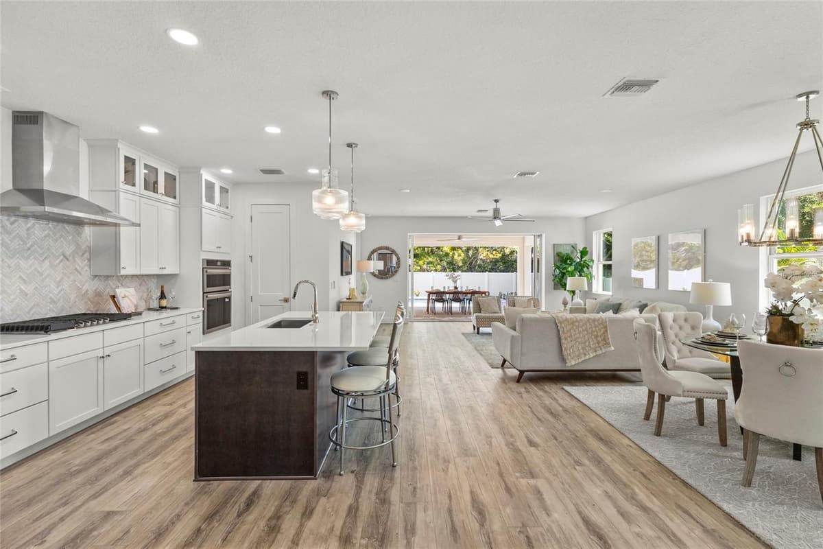217 SHADE AVENUE — photo 5 of 61