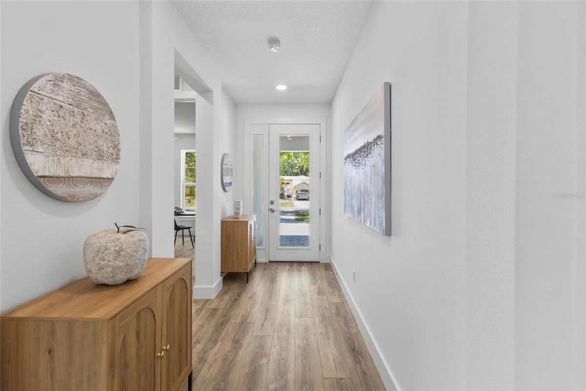 217 SHADE AVENUE — photo 3 of 61
