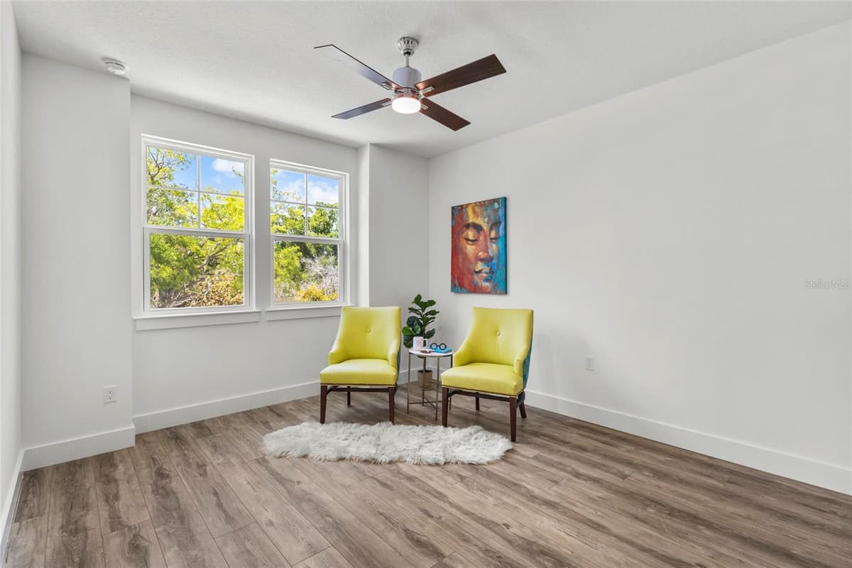 217 SHADE AVENUE — photo 39 of 61