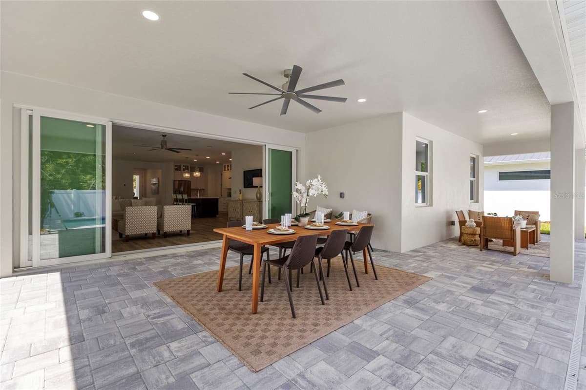 217 SHADE AVENUE — photo 44 of 61