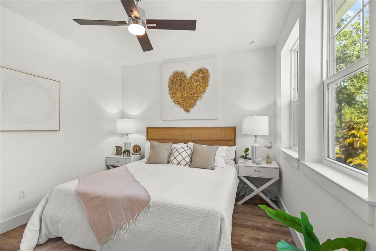 217 SHADE AVENUE — photo 34 of 61