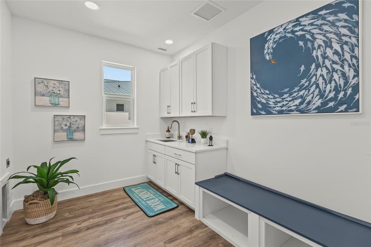217 SHADE AVENUE — photo 55 of 61