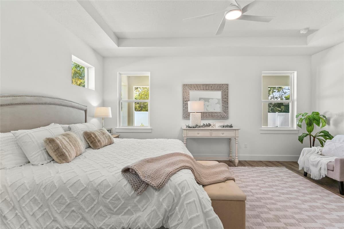 217 SHADE AVENUE — photo 21 of 61