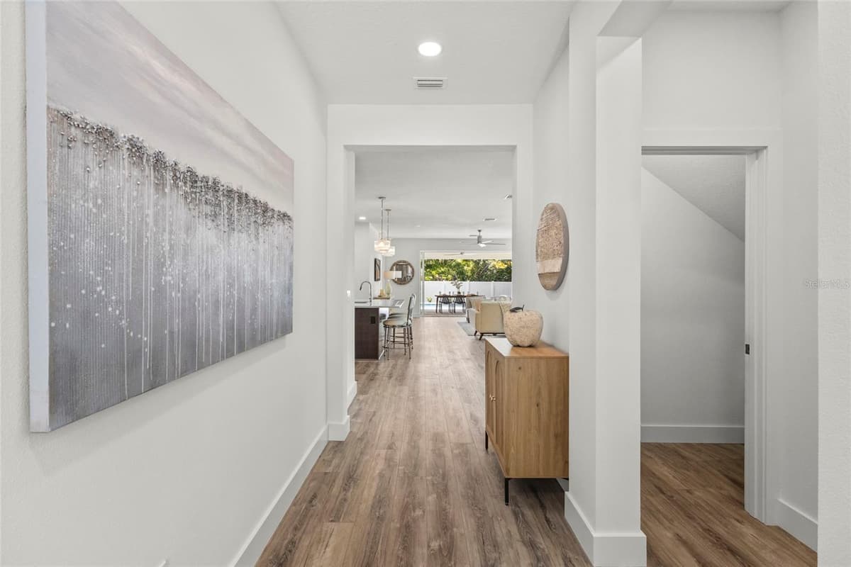 217 SHADE AVENUE — photo 4 of 61