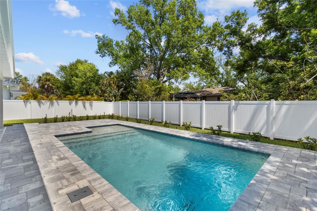 217 SHADE AVENUE — photo 46 of 61