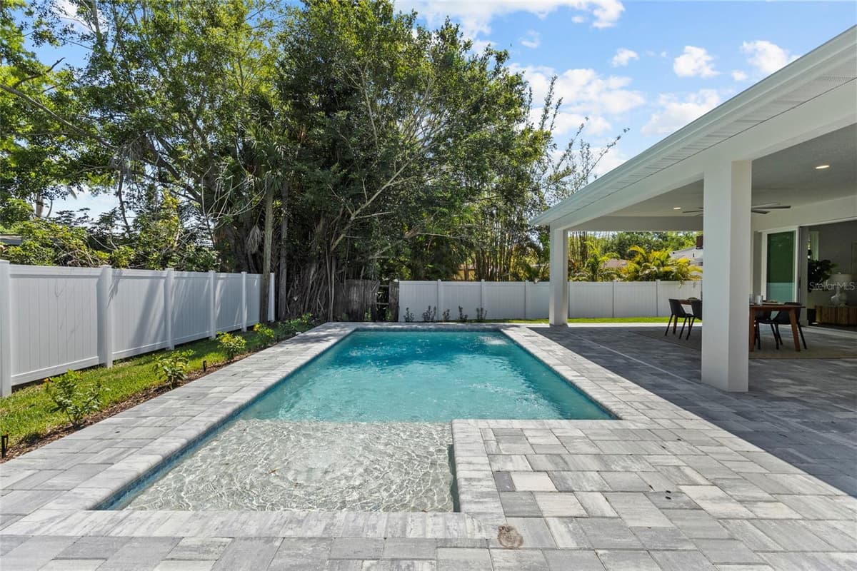 217 SHADE AVENUE — photo 49 of 61