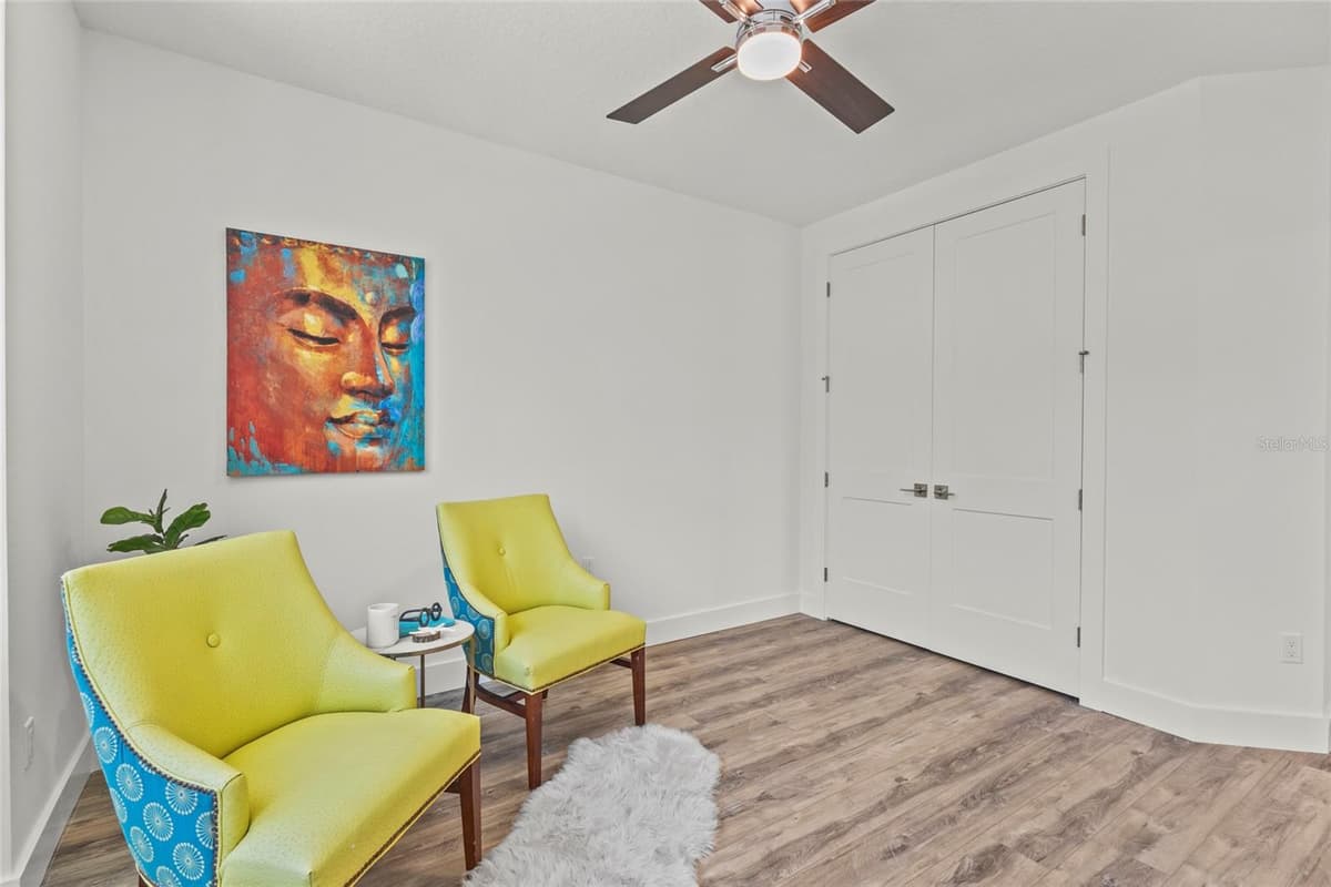 217 SHADE AVENUE — photo 40 of 61