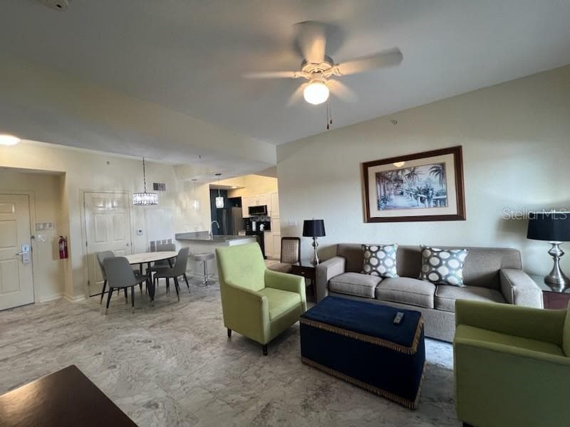 8000 POINCIANA BOULEVARD — photo 5 of 33