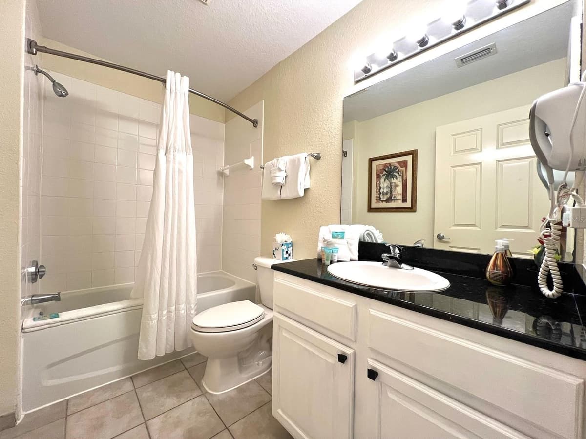 8000 POINCIANA BOULEVARD — photo 17 of 33
