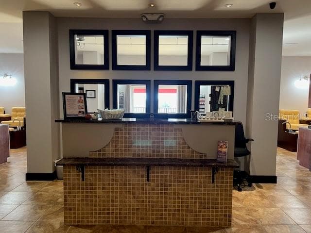 8000 POINCIANA BOULEVARD — photo 28 of 33