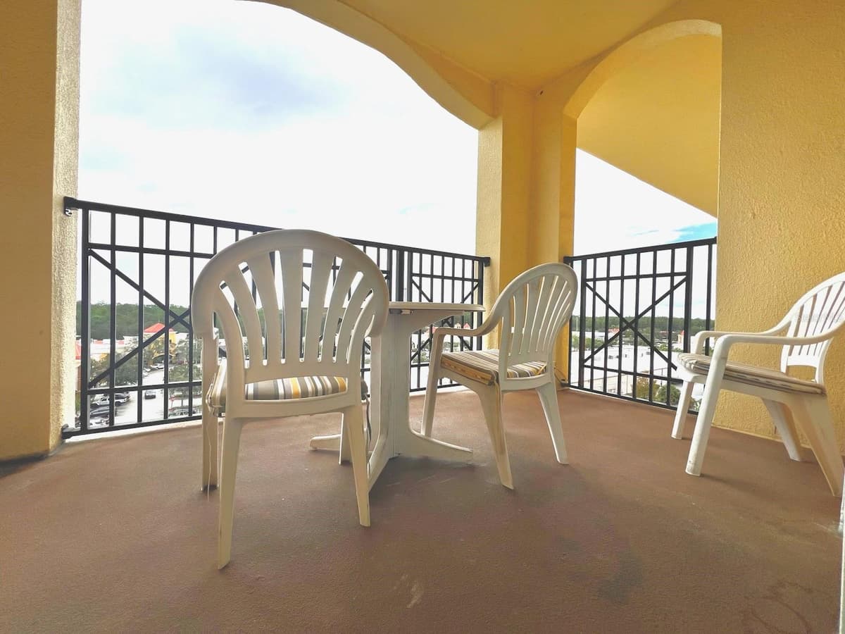 8000 POINCIANA BOULEVARD — photo 18 of 33