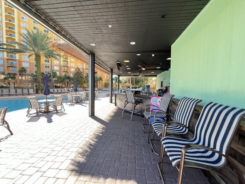 8000 POINCIANA BOULEVARD — photo 25 of 33