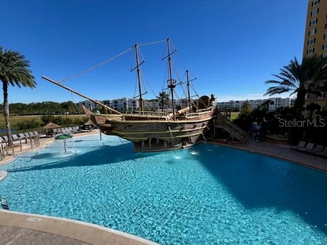 8000 POINCIANA BOULEVARD — photo 2 of 33
