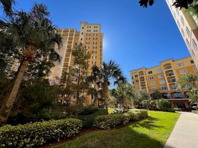 8000 POINCIANA BOULEVARD — photo 26 of 33