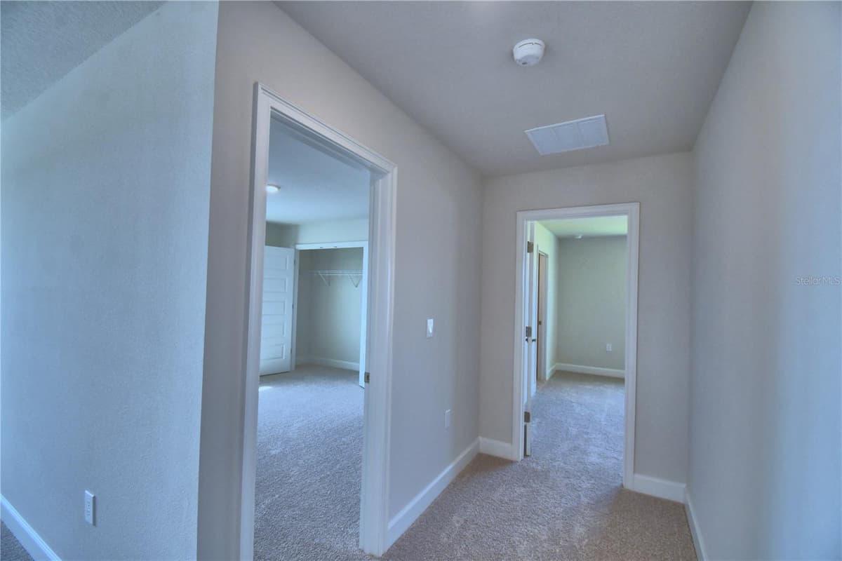 4694 GRANDVIEW GLEN DRIVE — photo 24 of 71
