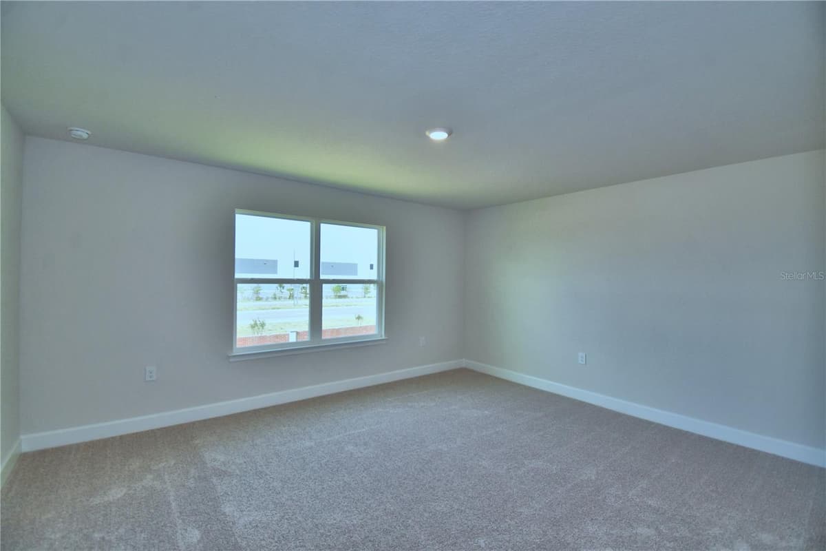 4694 GRANDVIEW GLEN DRIVE — photo 27 of 71