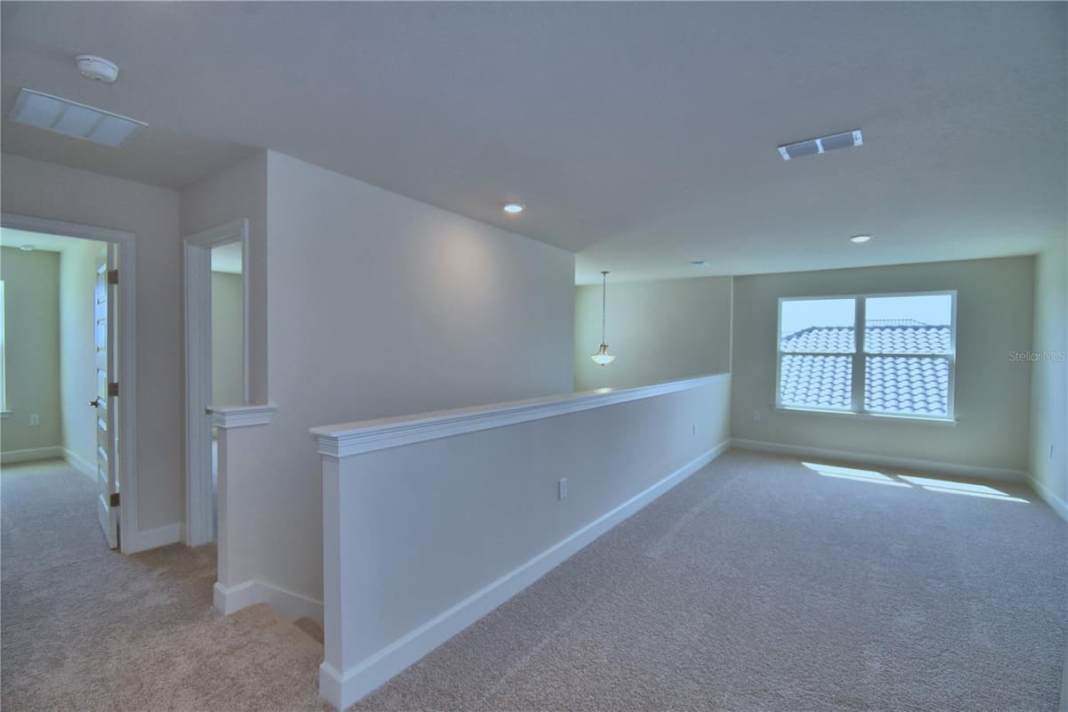 4694 GRANDVIEW GLEN DRIVE — photo 20 of 71