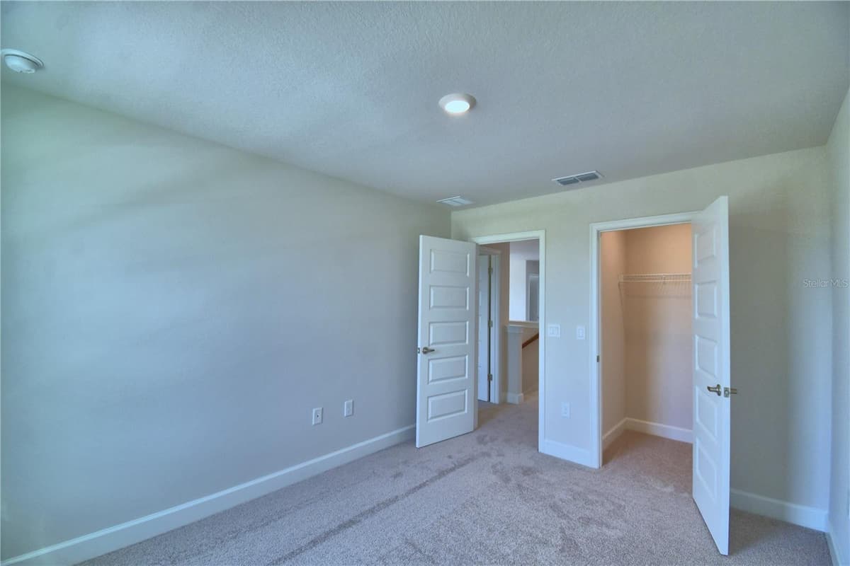 4694 GRANDVIEW GLEN DRIVE — photo 39 of 71