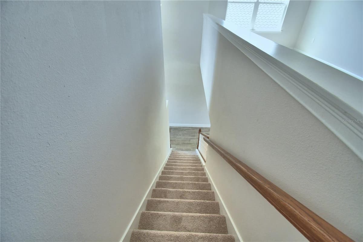 4694 GRANDVIEW GLEN DRIVE — photo 40 of 71