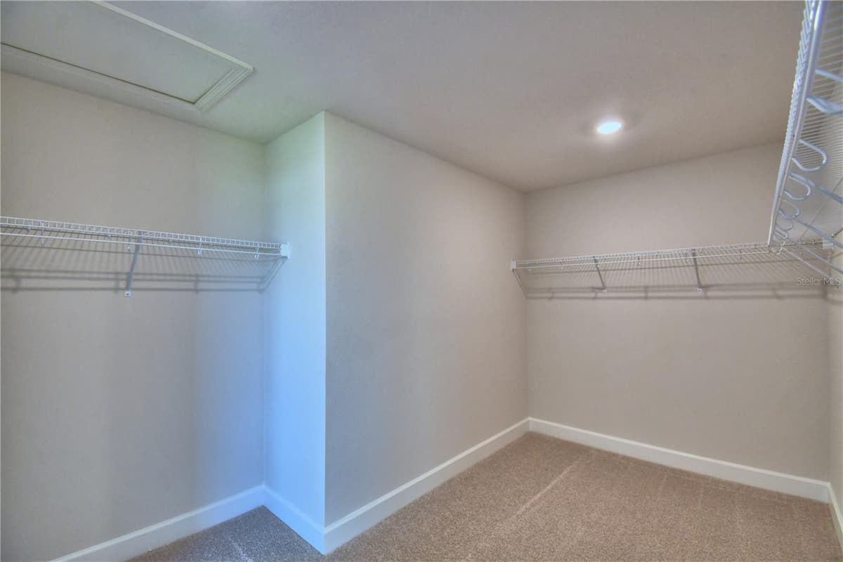 4694 GRANDVIEW GLEN DRIVE — photo 29 of 71