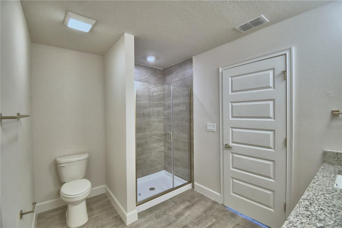 4694 GRANDVIEW GLEN DRIVE — photo 32 of 71