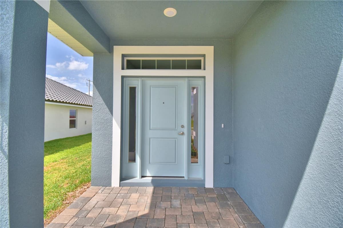 4694 GRANDVIEW GLEN DRIVE — photo 3 of 71