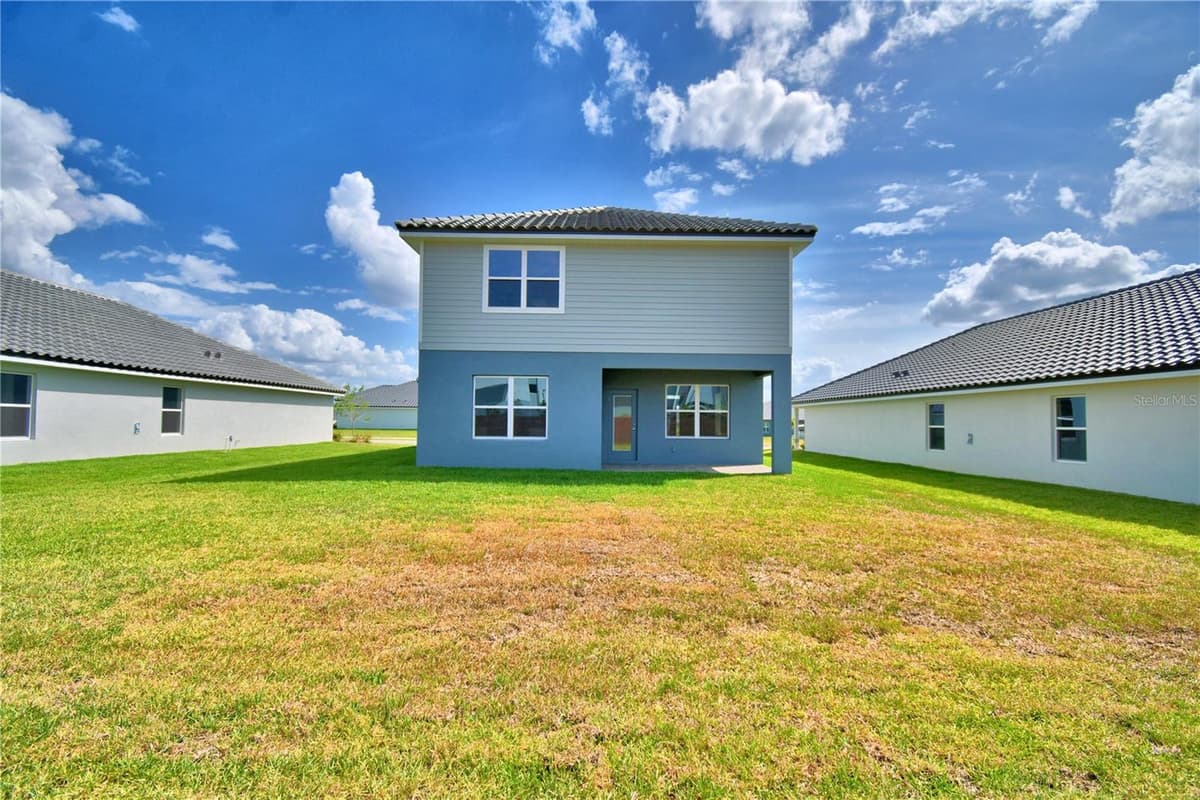 4694 GRANDVIEW GLEN DRIVE — photo 42 of 71