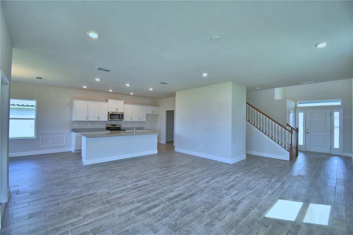 4694 GRANDVIEW GLEN DRIVE — photo 17 of 71