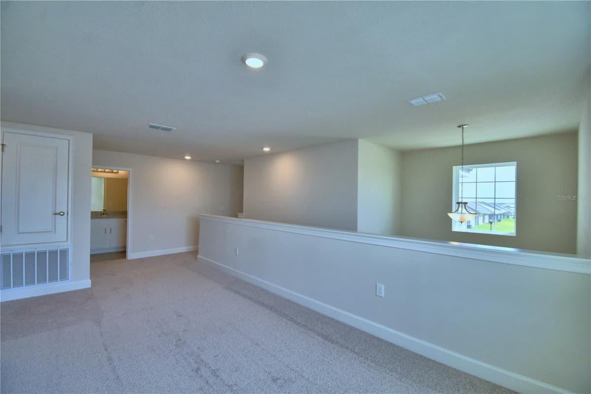 4694 GRANDVIEW GLEN DRIVE — photo 21 of 71