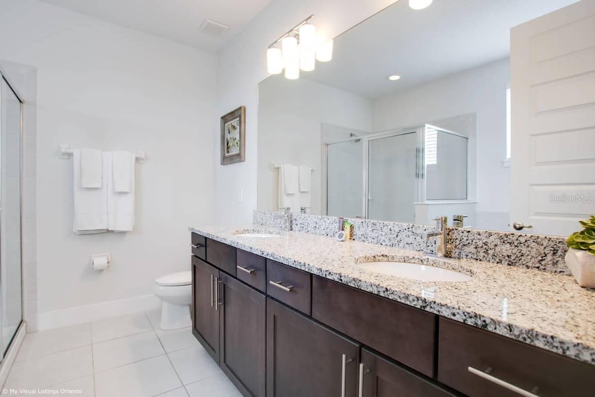 7736 GRABEN STREET — photo 26 of 62