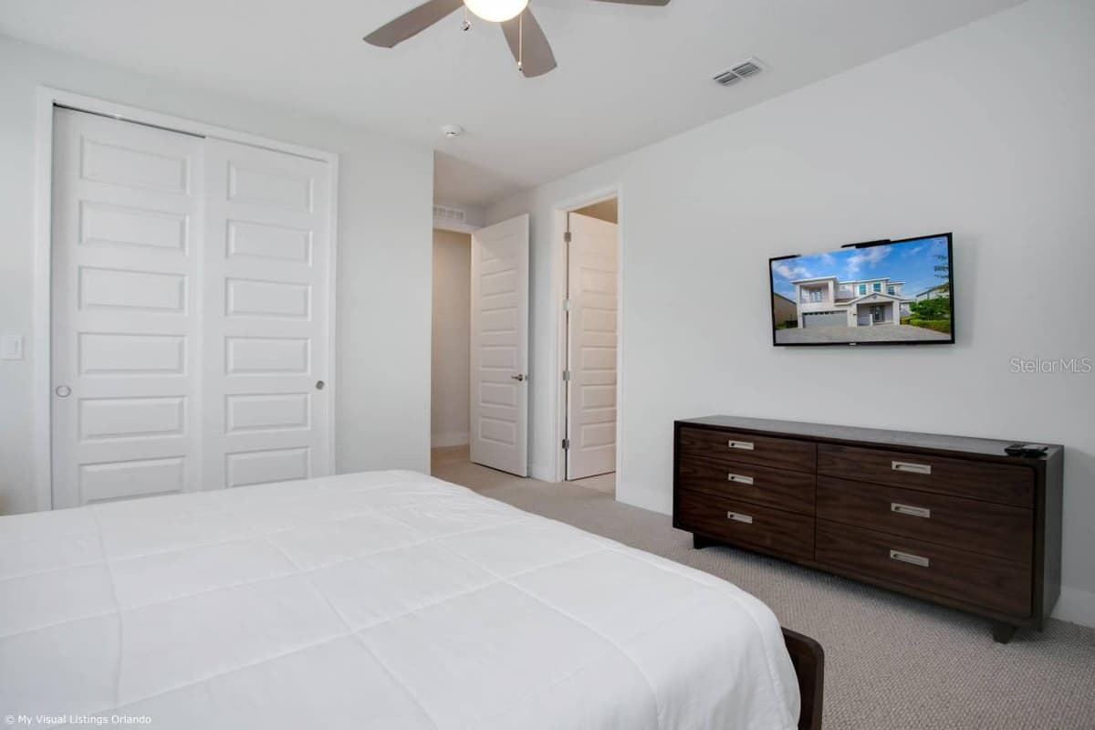 7736 GRABEN STREET — photo 27 of 62