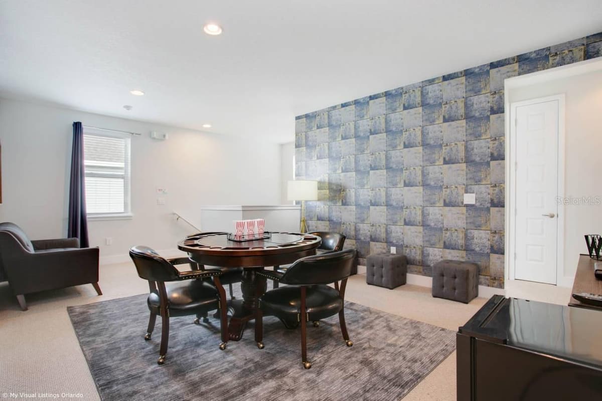 7736 GRABEN STREET — photo 15 of 62