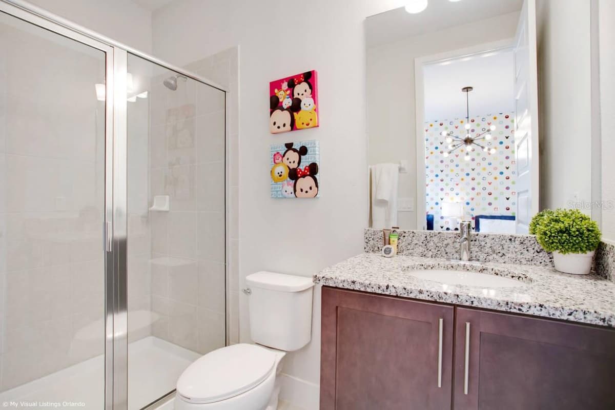 7736 GRABEN STREET — photo 28 of 62