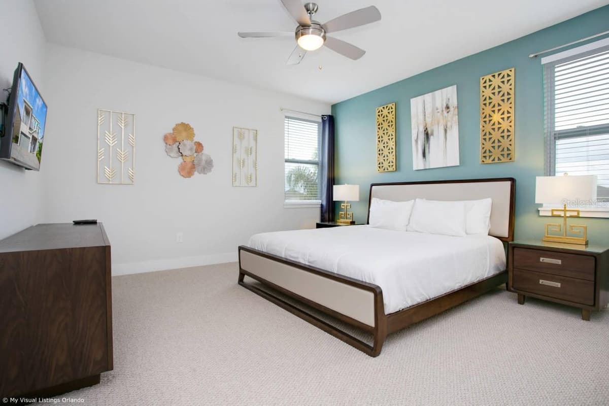 7736 GRABEN STREET — photo 48 of 62