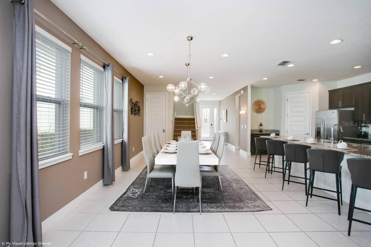 7736 GRABEN STREET — photo 49 of 62