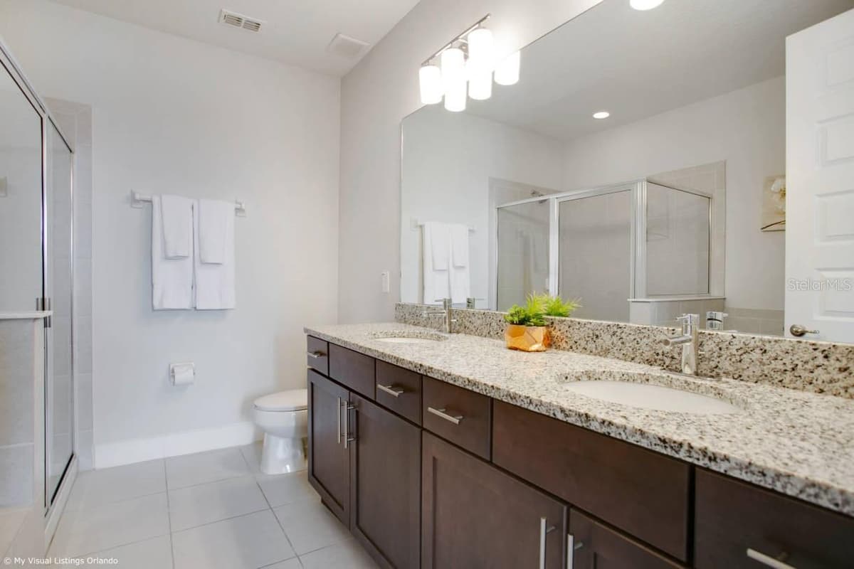 7736 GRABEN STREET — photo 29 of 62