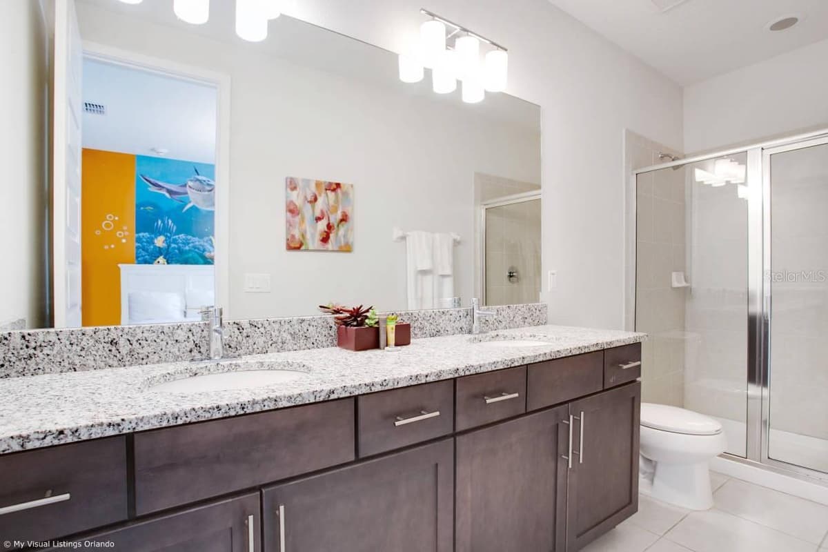 7736 GRABEN STREET — photo 23 of 62