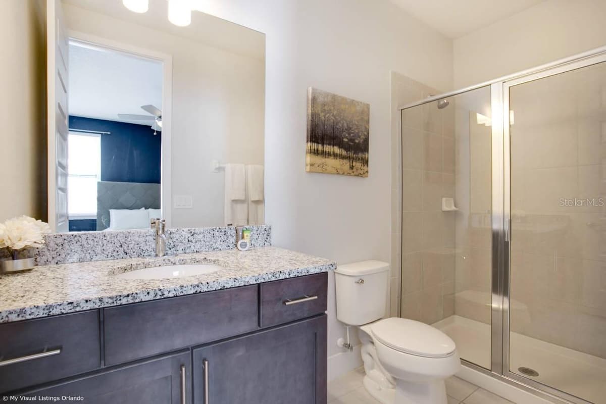 7736 GRABEN STREET — photo 16 of 62