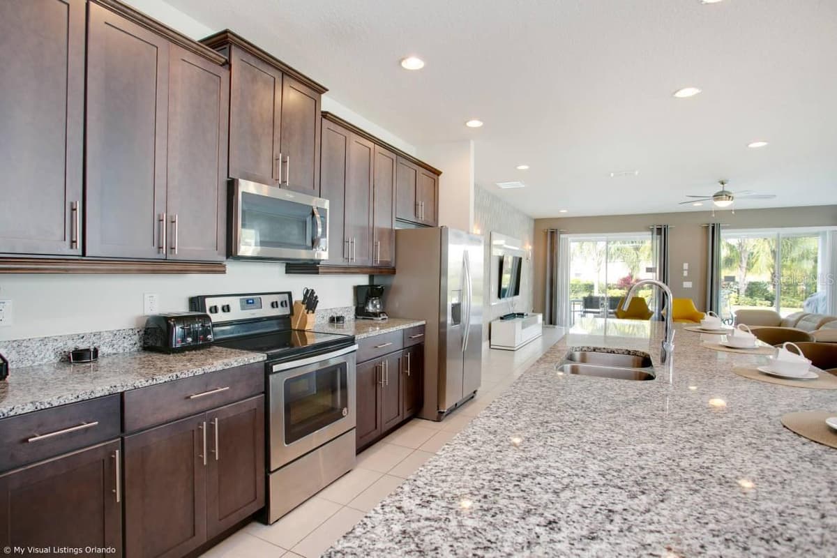 7736 GRABEN STREET — photo 42 of 62