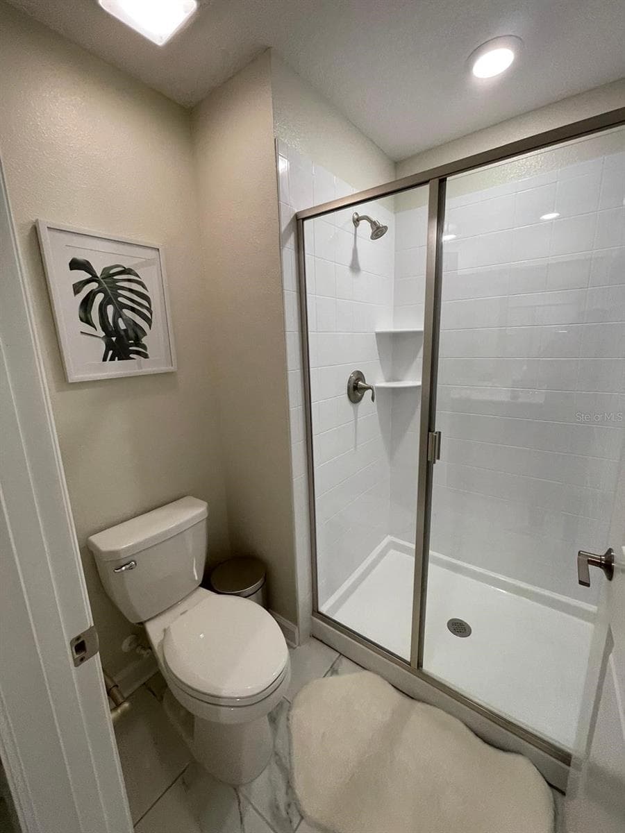 1144 CHALLENGE DRIVE — photo 12 of 21