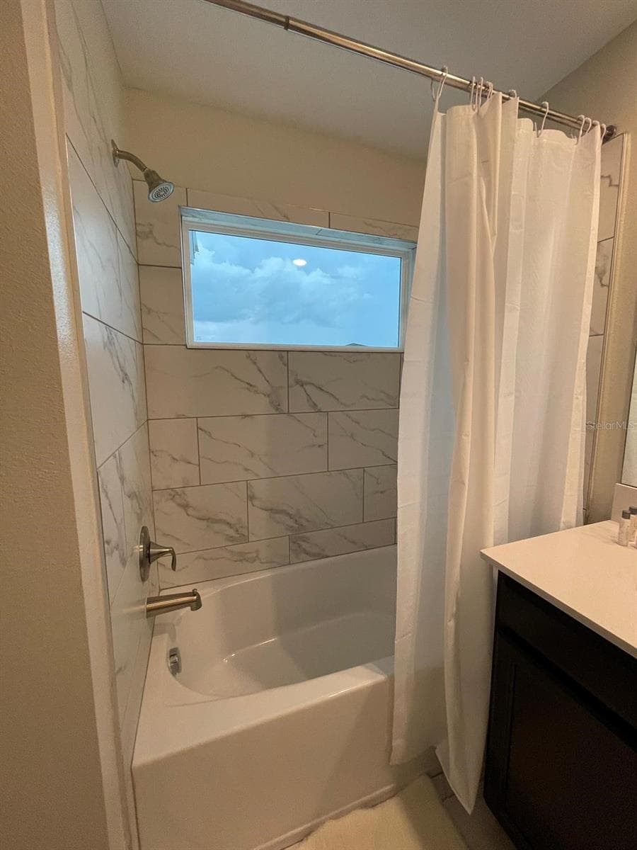 1144 CHALLENGE DRIVE — photo 10 of 21