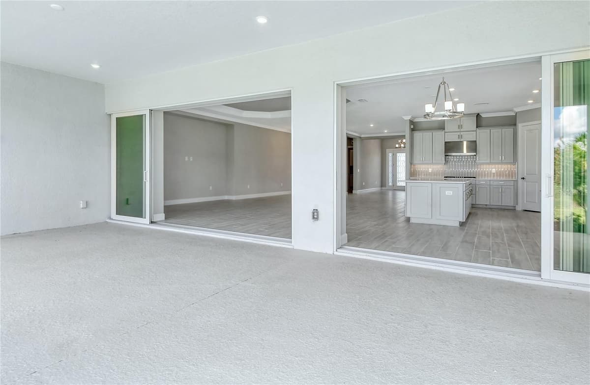 15625 SAN LAZZARO AVENUE — photo 13 of 100