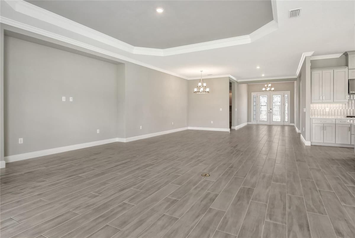 15625 SAN LAZZARO AVENUE — photo 14 of 100