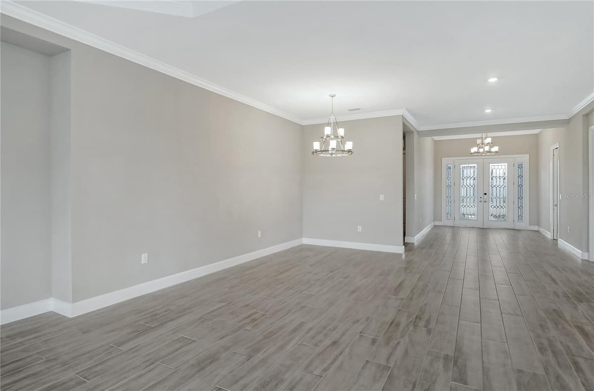 15625 SAN LAZZARO AVENUE — photo 27 of 100