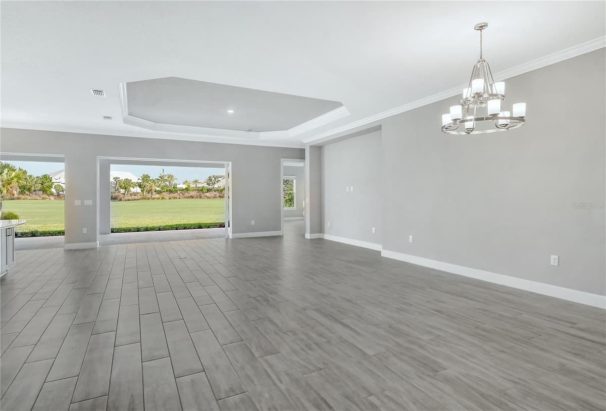 15625 SAN LAZZARO AVENUE — photo 8 of 100